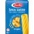 Barilla Gluténmentes Tortiglioni tészta 400g