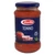 Barilla Tonno paradicsomszósz 400g