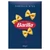 Barilla Durum Farfalle tészta 500g