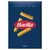 Barilla Durum Fusilli tészta 500g