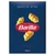 Barilla Durum Gnocchi tészta 500g