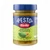Barilla pesto bazsalikommal és pisztáciával 190g