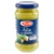 Barilla pesto Genovese 190g 
