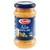 Barilla pesto Siciliana 190g
