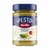 Barilla pesto bazsalikommal és citrommal 190g
