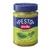 Barilla pesto bazsalikommal és rukkolával 190g
