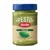 Barilla pesto Vegán 190g