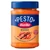 Barilla pesto Rosso 190g