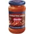 Barilla Amatriciana szósz 300g
