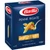 Barilla Durum Penne tészta 500g