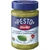 Barilla bazsalikomos pesto mozzarellával 190g