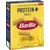Barilla protein plus fusilli tészta 400g