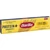 Barilla protein plus spagetti tészta 400g
