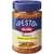 Barilla Pesto Rustico Mediterranee 200g