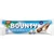 Bounty wafer rolls 22,5g.