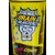Brain Blasterz Super Sour hard candy original 48g
