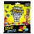Brain Blasterz Sour Boltz savanyú gumicukor 100g