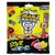 Brain Blasterz Sour Worms 100g