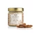  Brontedolci Élite mandulakrém 190g