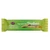 Elit taste of Dubai tejcsoki 30g