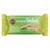 Elit taste of Dubai tejcsoki 90g