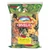 Divella tricolore farfalle tészta 500g