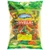 Divella tricolore fusilli tészta 500g