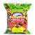 Divella tricolor penne tészta 500g