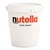 Nutella mogyorókrém 3kg
