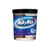Milky Way kenhető krém 200g