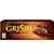 Grisbì csokoládékrémmel töltött sütemény 150g