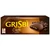 Grisbì kávékrémmel töltött sütemény 135g