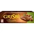 Grisbì mogyorókrémmel töltött sütemény 150g