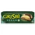 Grisbì gianduia krémmel töltött vegán sütemény 150g
