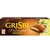 Grisbì pisztáciakrémmel töltött sütemény 150g