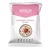 Hester's Life Strawberry porridge 50g - epres zabkása