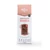 Hester's Life Chocolate granola 320g