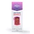 Hester's Life Girlpower granola 320g