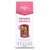 Hester's Life Veryberry granola 320g - ribizlis