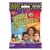 Jelly Belly Bean Boozled cukorkák 54g