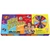 Jelly Belly bean boozled - furcsa ízek ajándékdoboz 100g