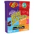 Bean Boozled utántöltő 45g