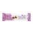 Kette raw bar szilvásgombóc ízesítésű 40g