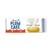 Kinder Plumcake 192g