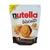 Nutella Biscuits 304g