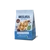 Misura DolceSenza Csokidarabos cukormentes keksz 290g