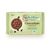 Mulino Bianco Cioccosole Glutén- és laktózmentes keksz 250g