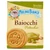 Mulino Bianco Baiocchi Pisztáciakrémmel töltött keksz 240g