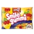 Nimm2 Smilegummi 100g - gyümölcsös gumicukorka vitaminokkal