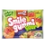 Nimm2 Smilegummi 100g - Sour gumicukorka vitaminokkal
